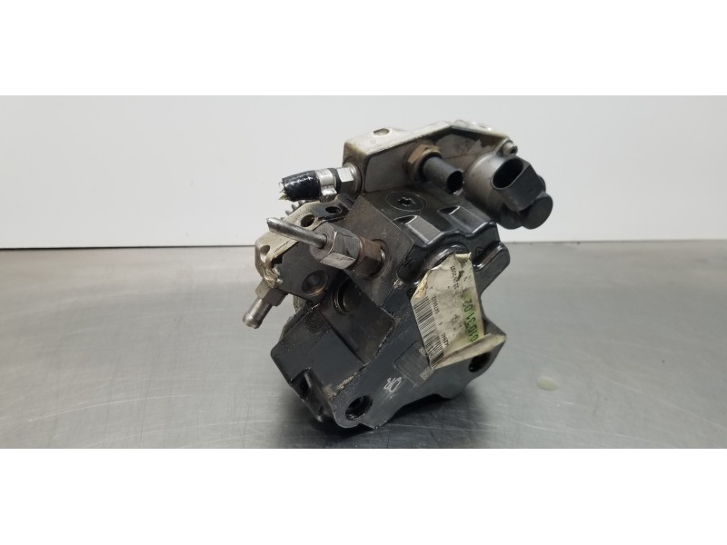 Recambio de bomba inyeccion para mercedes clase cls (w219) 320 cdi (219.322) referencia OEM IAM A6420700501 0445010145 