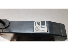 Recambio de cerradura puerta trasera izquierda para citroen c4 picasso intensive referencia OEM IAM 9810310880   2