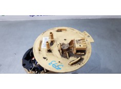 Recambio de aforador para opel zafira tourer expression referencia OEM IAM 13522634   2