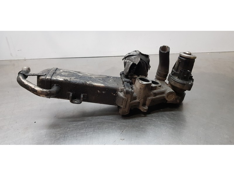 Recambio de valvula egr para skoda superb combi (3t5) ambition referencia OEM IAM 0280751016   Recambio de valvula egr para skoda superb combi (3t5) ambition referencia OEM IAM 0280751016