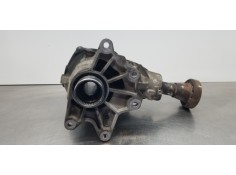 Recambio de caja transfer para ford kuga (cbv) titanium referencia OEM IAM 1675362 8V417L486AD 8V417L486AE