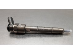 Recambio de inyector para mercedes clase b (w245) 180 cdi (245.207) referencia OEM IAM A6400700787 0445110167