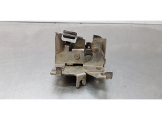 Recambio de cerradura puerta trasera derecha para ford transit courier combi trend referencia OEM IAM ET76A43289AE