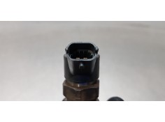 Recambio de inyector para fiat doblo cargo (223) 1.9 jtd sx furg. panorama referencia OEM IAM 0445110119   2