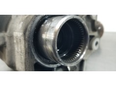 Recambio de caja transfer para ford kuga (cbv) titanium referencia OEM IAM 1675362 8V417L486AD 8V417L486AE 2