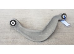 Recambio de brazo suspension superior trasero derecho para audi a8 (4hc/4hl) 3.0 tdi clean diesel quattro referencia OEM IAM 8K0