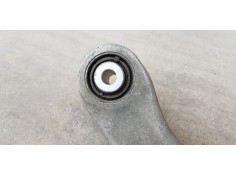 Recambio de brazo suspension superior trasero derecho para audi a8 (4hc/4hl) 3.0 tdi clean diesel quattro referencia OEM IAM 8K0 2