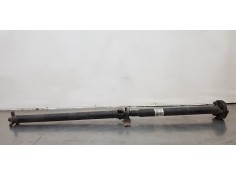 Recambio de transmision central para mercedes clase cls (w219) 350 (219.356) referencia OEM IAM A2194100306 2190306 