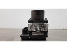 Recambio de abs para citroen c5 station wagon exclusive referencia OEM IAM 9674804480