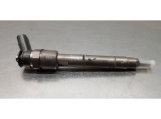 Recambio de inyector para mercedes clase b (w245) 180 cdi (245.207) referencia OEM IAM A6400700787 0445110167 