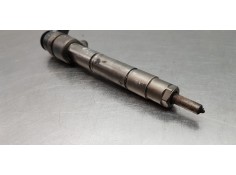 Recambio de inyector para mercedes clase b (w245) 180 cdi (245.207) referencia OEM IAM A6400700787 0445110167  2