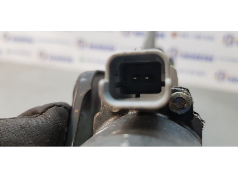 Recambio de elevalunas trasero derecho para peugeot 207 cc sport referencia OEM IAM 9680072380   Recambio de elevalunas trasero derecho para peugeot 207 cc sport referencia OEM IAM 9680072380