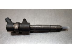 Recambio de inyector para fiat doblo cargo (223) 1.9 jtd sx furg. panorama referencia OEM IAM 0445110119  