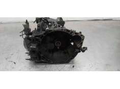 Recambio de caja cambios para citroen c5 station wagon exclusive referencia OEM IAM 20MB25