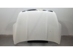 Recambio de capot para ford kuga (cbv) titanium referencia OEM IAM 1718513 P8V41S16610AE 