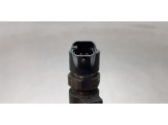 Recambio de inyector para fiat doblo cargo (223) 1.9 jtd sx furg. panorama referencia OEM IAM 0445110119   2