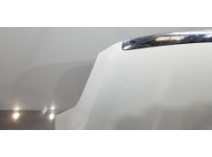 Recambio de capot para ford kuga (cbv) titanium referencia OEM IAM 1718513 P8V41S16610AE  2