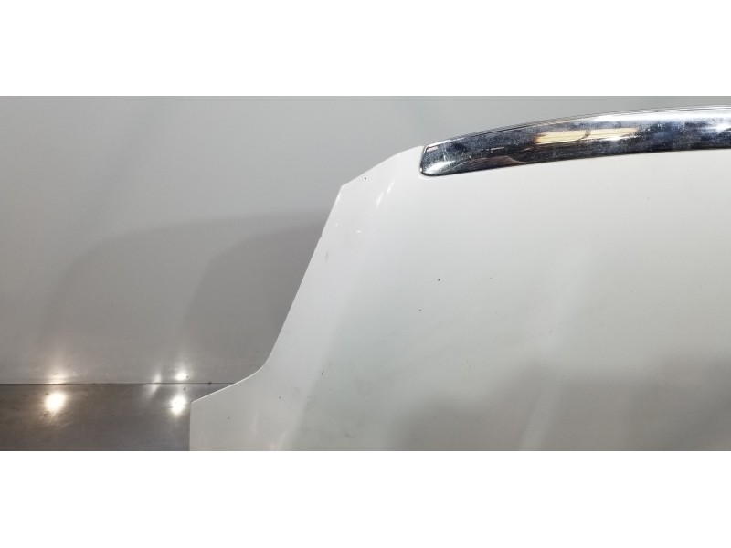 Recambio de capot para ford kuga (cbv) titanium referencia OEM IAM 1718513 P8V41S16610AE 