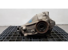 Recambio de diferencial trasero para mercedes clase cls (w219) 350 (219.356) referencia OEM IAM A2193502614 A2303511108 