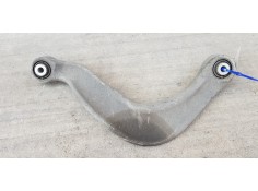 Recambio de brazo suspension superior trasero izquierdo para audi a8 (4hc/4hl) 3.0 tdi clean diesel quattro referencia OEM IAM 8