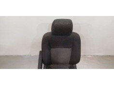Recambio de asiento delantero izquierdo para ford transit kastenwagen (ttg) 310 l2 ambiente referencia OEM IAM 2006010 BK2161715 2