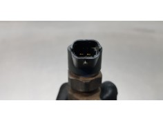 Recambio de inyector para fiat doblo cargo (223) 1.9 jtd sx furg. panorama referencia OEM IAM 0445110119   2