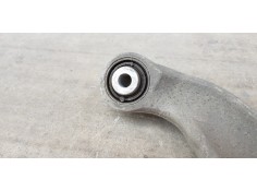 Recambio de brazo suspension superior trasero izquierdo para audi a8 (4hc/4hl) 3.0 tdi clean diesel quattro referencia OEM IAM 8 2