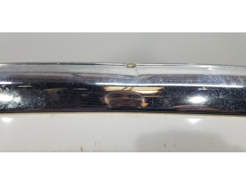 Recambio de capot para ford kuga (cbv) titanium referencia OEM IAM 1718513 P8V41S16610AE 