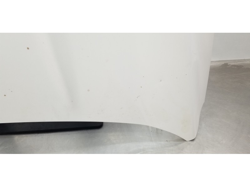 Recambio de capot para ford kuga (cbv) titanium referencia OEM IAM 1718513 P8V41S16610AE 