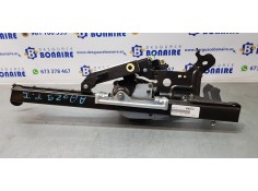 Recambio de motor cierre centralizado porton para kia carnival 2.9 crdi vgt active referencia OEM IAM 817704D101  