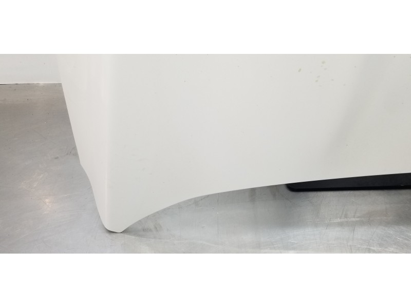 Recambio de capot para ford kuga (cbv) titanium referencia OEM IAM 1718513 P8V41S16610AE 