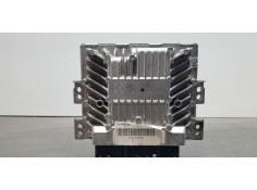 Recambio de centralita motor uce para ford kuga (cbv) titanium referencia OEM IAM 8V4112A650CA  