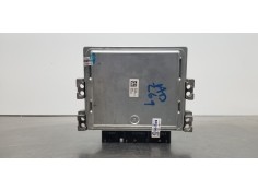 Recambio de centralita motor uce para ford kuga (cbv) titanium referencia OEM IAM 8V4112A650CA   2