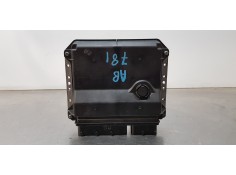 Recambio de centralita motor uce para toyota avensis (t27) executive referencia OEM IAM 8966105050