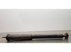 Recambio de amortiguador trasero izquierdo para mercedes clase cls (w219) 350 (219.356) referencia OEM IAM A2193260200  