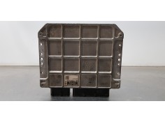 Recambio de centralita motor uce para toyota avensis (t27) executive referencia OEM IAM 8966105050   2