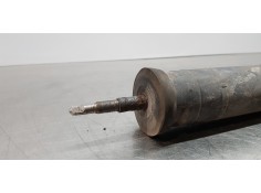 Recambio de amortiguador trasero izquierdo para mercedes clase cls (w219) 350 (219.356) referencia OEM IAM A2193260200   2