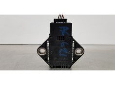 Recambio de sensor para mercedes clase b (w245) 180 cdi (245.207) referencia OEM IAM A0045429118 0265005726  2