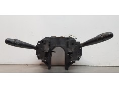 Recambio de mando multifuncion para citroen c5 station wagon exclusive referencia OEM IAM 96720601XT