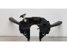 Recambio de mando multifuncion para citroen c5 station wagon exclusive referencia OEM IAM 96720601XT   2