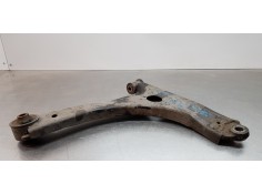 Recambio de brazo suspension inferior delantero derecho para ford transit kastenwagen (ttg) 310 l2 ambiente referencia OEM IAM 2