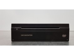 Recambio de sistema navegacion gps para mercedes clase cls (w219) 350 (219.356) referencia OEM IAM A2208703589  