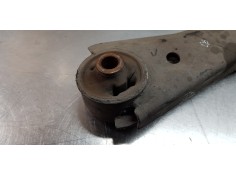Recambio de brazo suspension inferior delantero derecho para ford transit kastenwagen (ttg) 310 l2 ambiente referencia OEM IAM 2 2