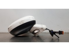 Recambio de retrovisor derecho para citroen c5 station wagon exclusive referencia OEM IAM 8154CV
