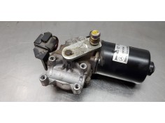 Recambio de motor limpia delantero para mercedes clase b (w245) 180 cdi (245.207) referencia OEM IAM A1698202140