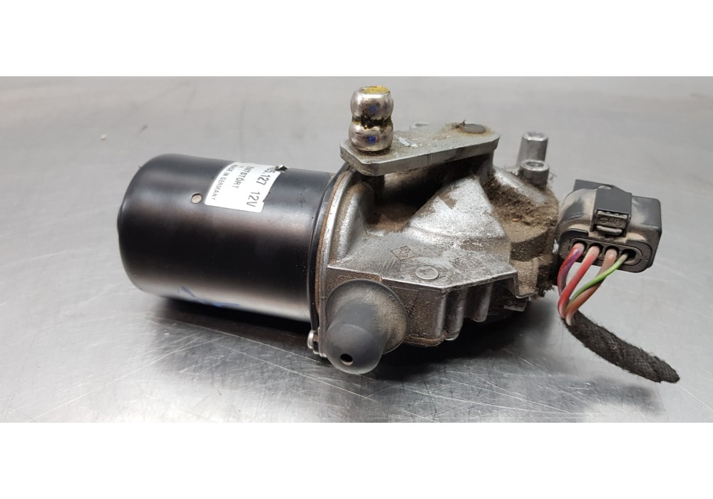 Recambio de motor limpia delantero para mercedes clase b (w245) 180 cdi (245.207) referencia OEM IAM A1698202140  