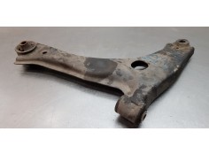 Recambio de brazo suspension inferior delantero izquierdo para ford transit kastenwagen (ttg) 310 l2 ambiente referencia OEM IAM