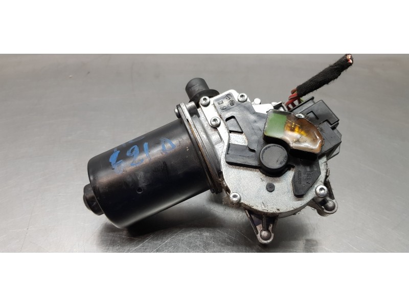 Recambio de motor limpia delantero para mercedes clase b (w245) 180 cdi (245.207) referencia OEM IAM A1698202140  