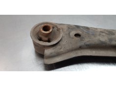 Recambio de brazo suspension inferior delantero izquierdo para ford transit kastenwagen (ttg) 310 l2 ambiente referencia OEM IAM 2