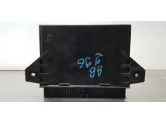 Recambio de modulo confort para ford c-max titanium referencia OEM IAM AV6N19G481AL   2